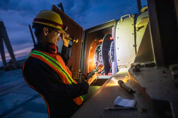 Best Electrical Troubleshooting Services  in Perezville, TX